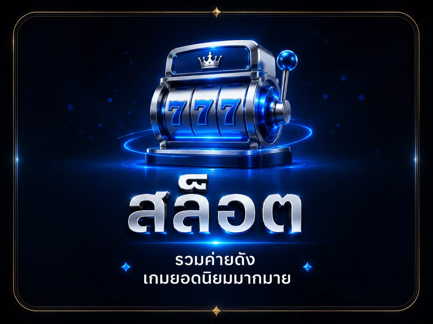pg365
