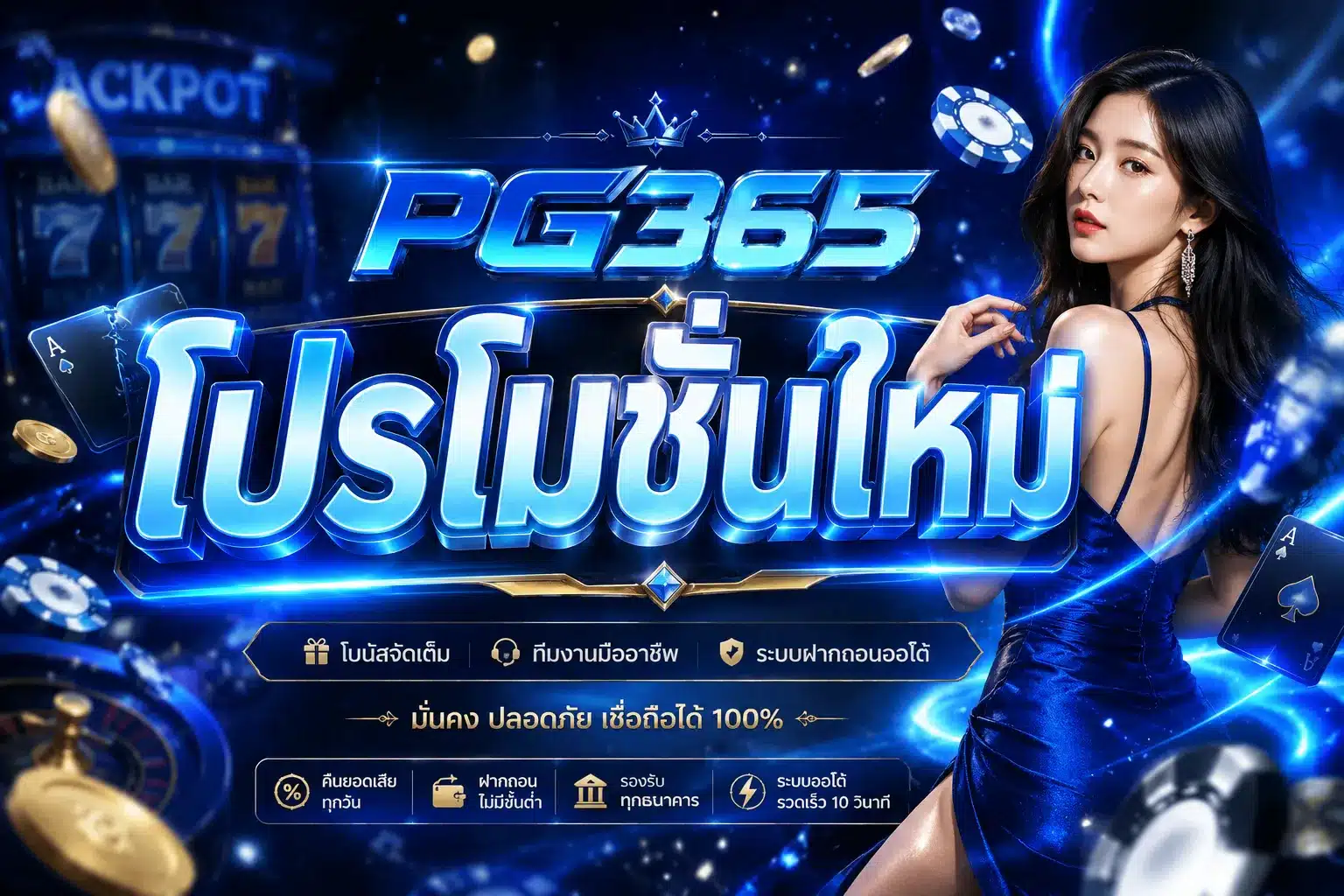 pg365